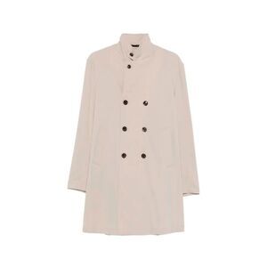 Montecore Men Trench